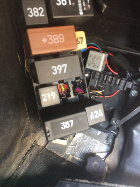 Реле стеклоподъёмников калина 1. Реле стеклоподъемников ваз 2114. Блок комфорта бмв е38. Реле стеклоподъемника ваз 2112. Реле стеклоподъемника ваз 2112.