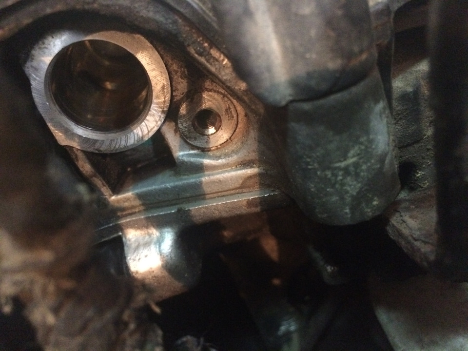 Форсунки омывателей от шеви нива — Lada Гранта, 1,6 л, 2013 года ...