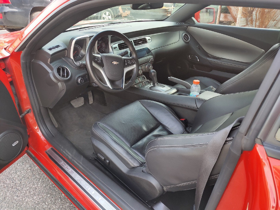 Помогите разобраться, подделка или нет Lemforder или нет? — Mercedes ...