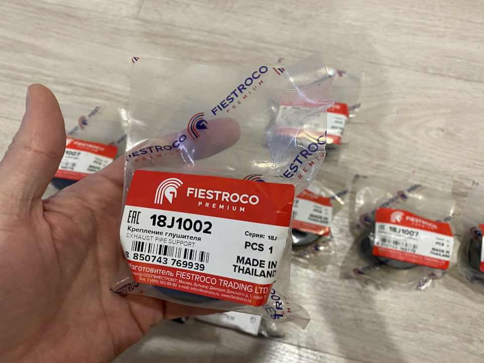 80/4. 4. двигатель тойота камри 3. двигатель тойота 2gr fks. 10/3.