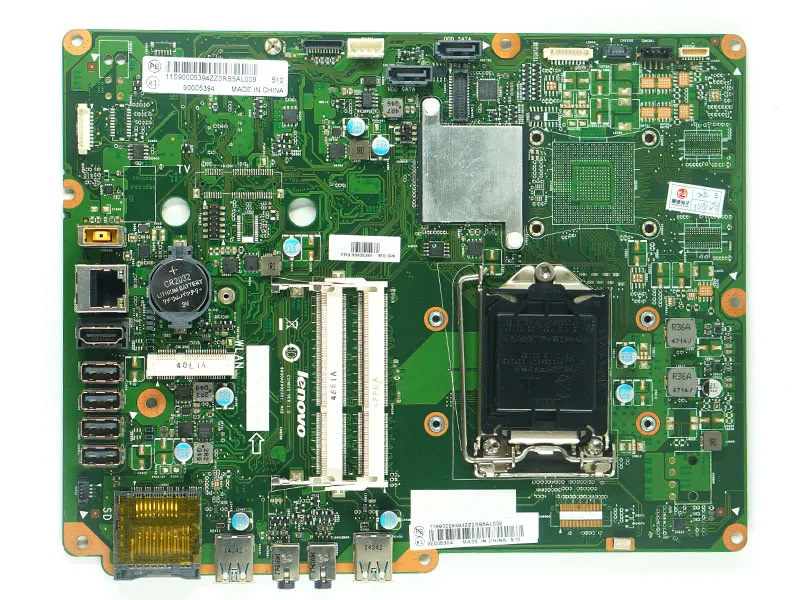 Схема подключения моноблока — Сообщество «Компьютерная Помощь» на DRIVE2