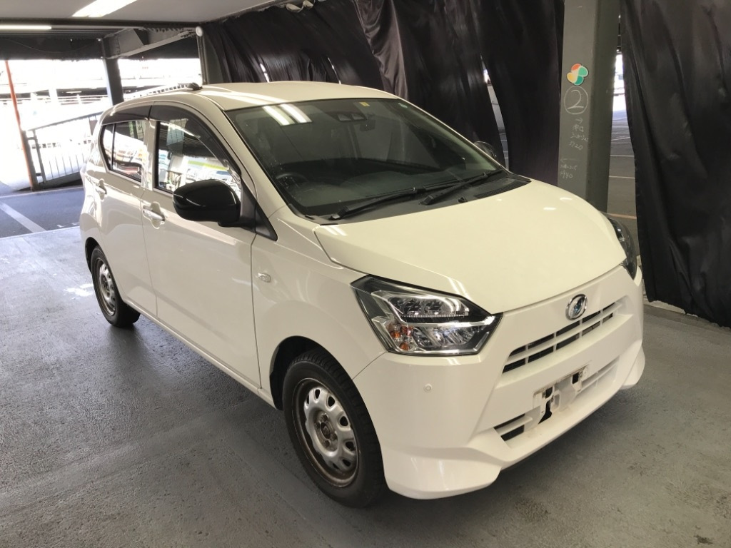 кузов la350s, комплектация 660l. Daihatsu mira e:s 2016. Daihatsu mira e s la300s. Daihatsu mira e:s sporza. Daihatsu e s.