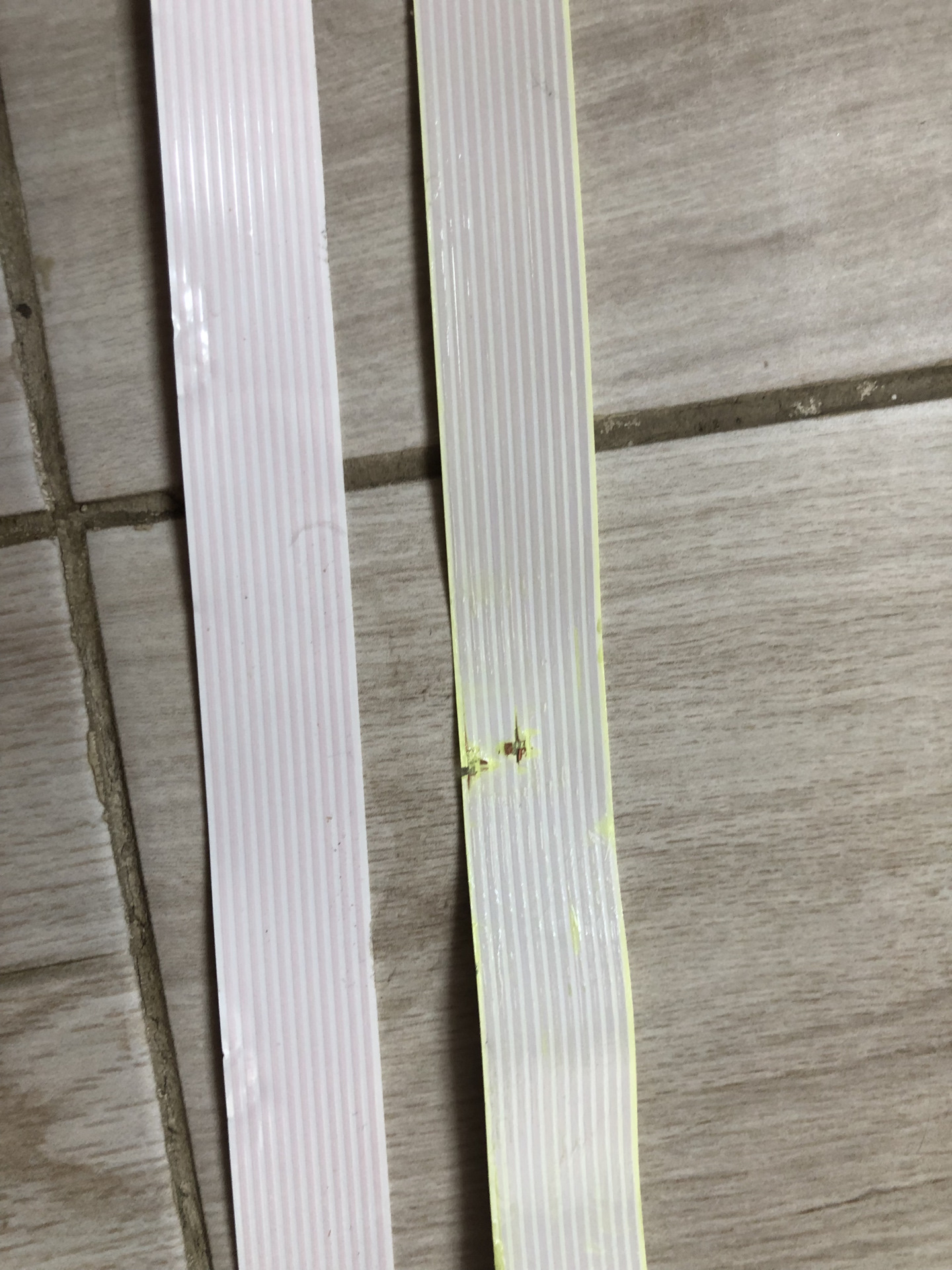 Замена подрулевого шлейфа Ниссан х-трейл — Nissan X-Trail II (t31), 2 л ...