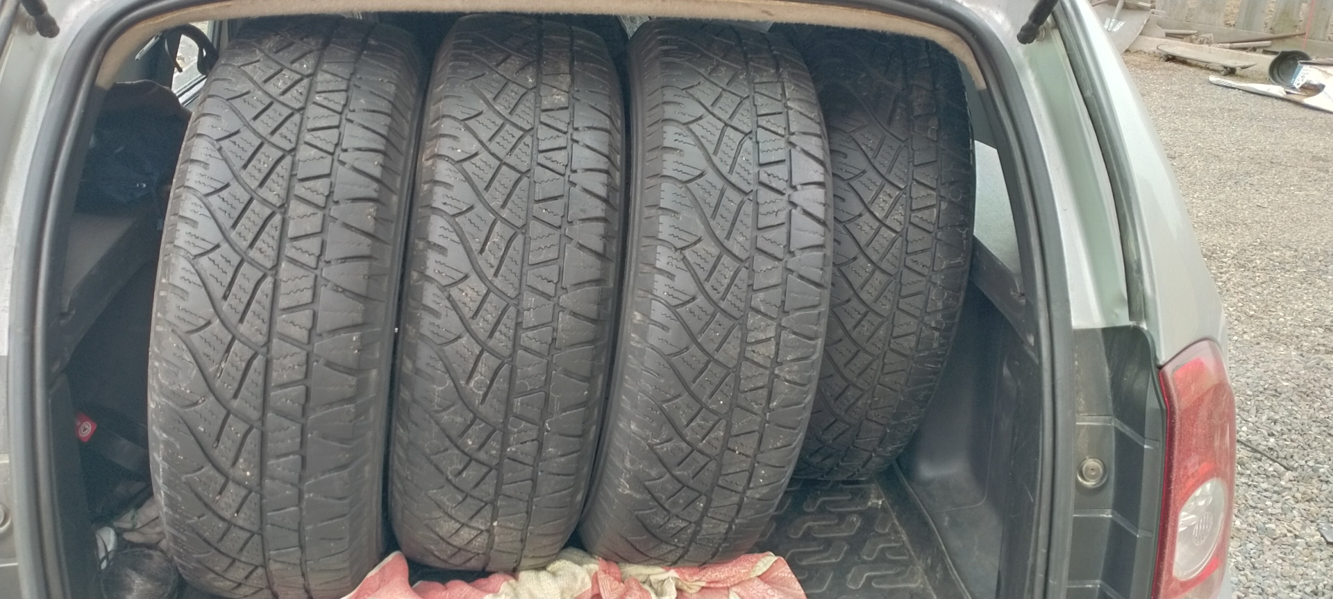 Michelin Latitude Cross 215/65 r16. Шины Triangle tr259 215/70r16.