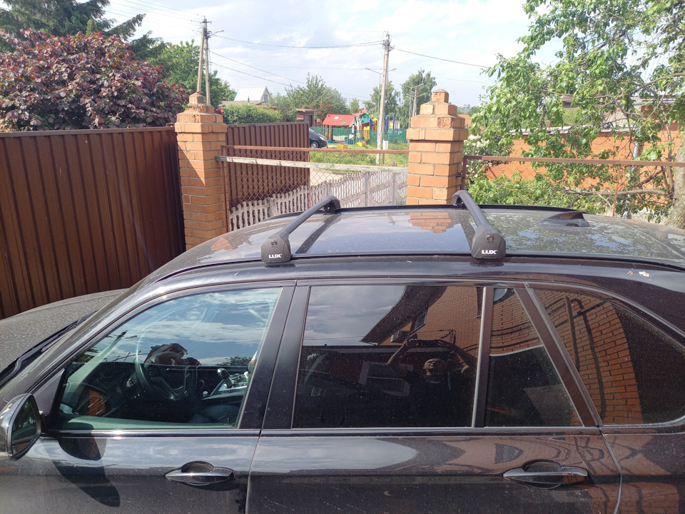 Рейлинги апс на ниву шевроле. Поперечина без рейлингов. Поперечина без рейлингов. Крепления для багажника на крышу сузуки джимни. Поперечина без рейлингов.