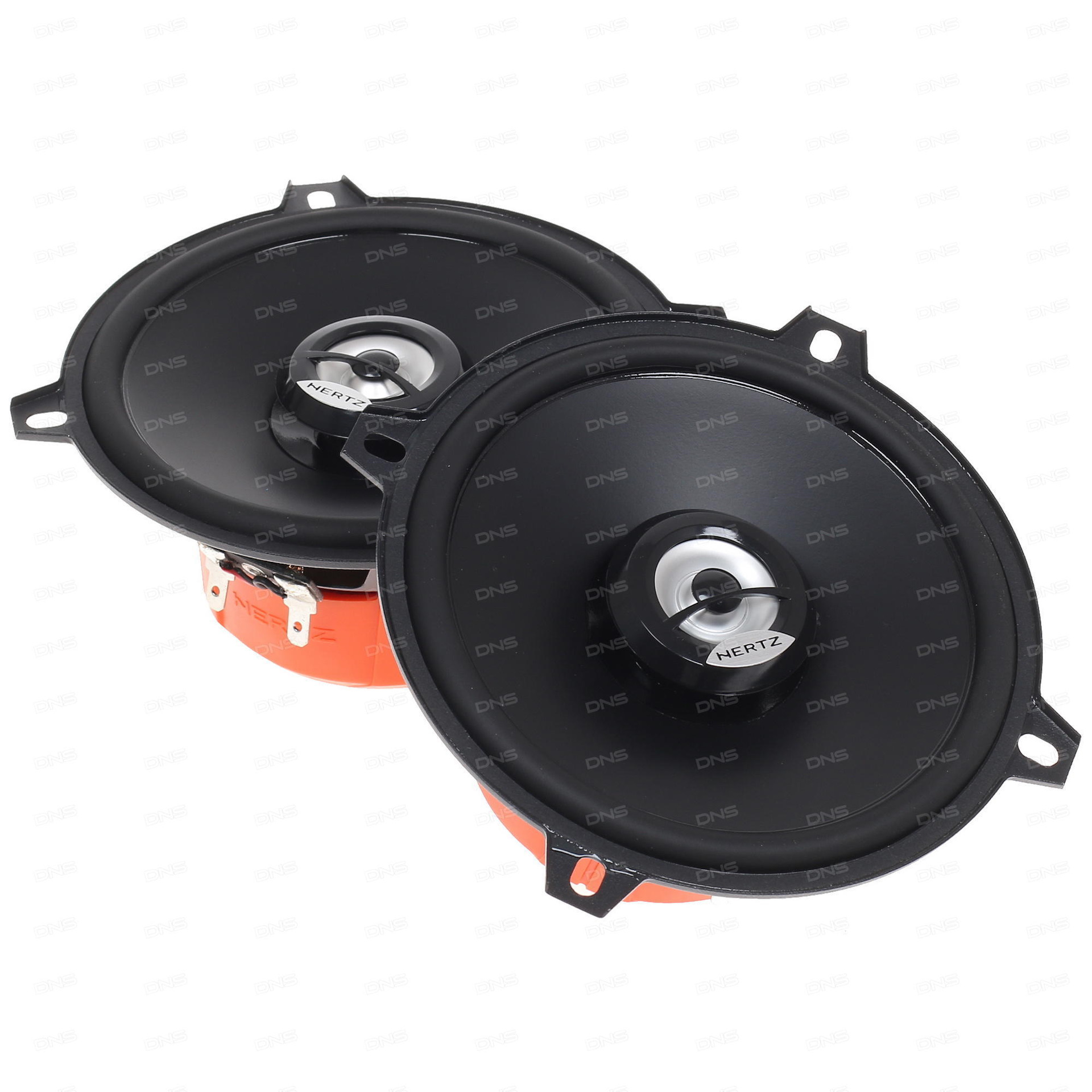 Hertz dcx 130.3. Динамики Hertz DCX 130. Колонки Hertz DCX 130.3 2-way Coaxial. Акустика коаксиальная Hertz DCX 87.3.