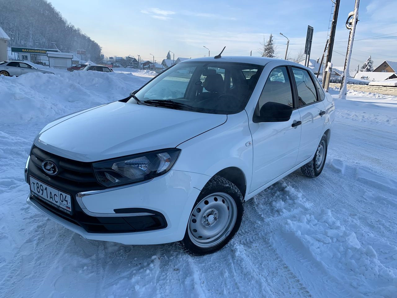 Гранта 2018. Lada Granta 2. Лада Гранта (2-е поколение). Лада Гранта 2018. Лада Гранта фл 2018.