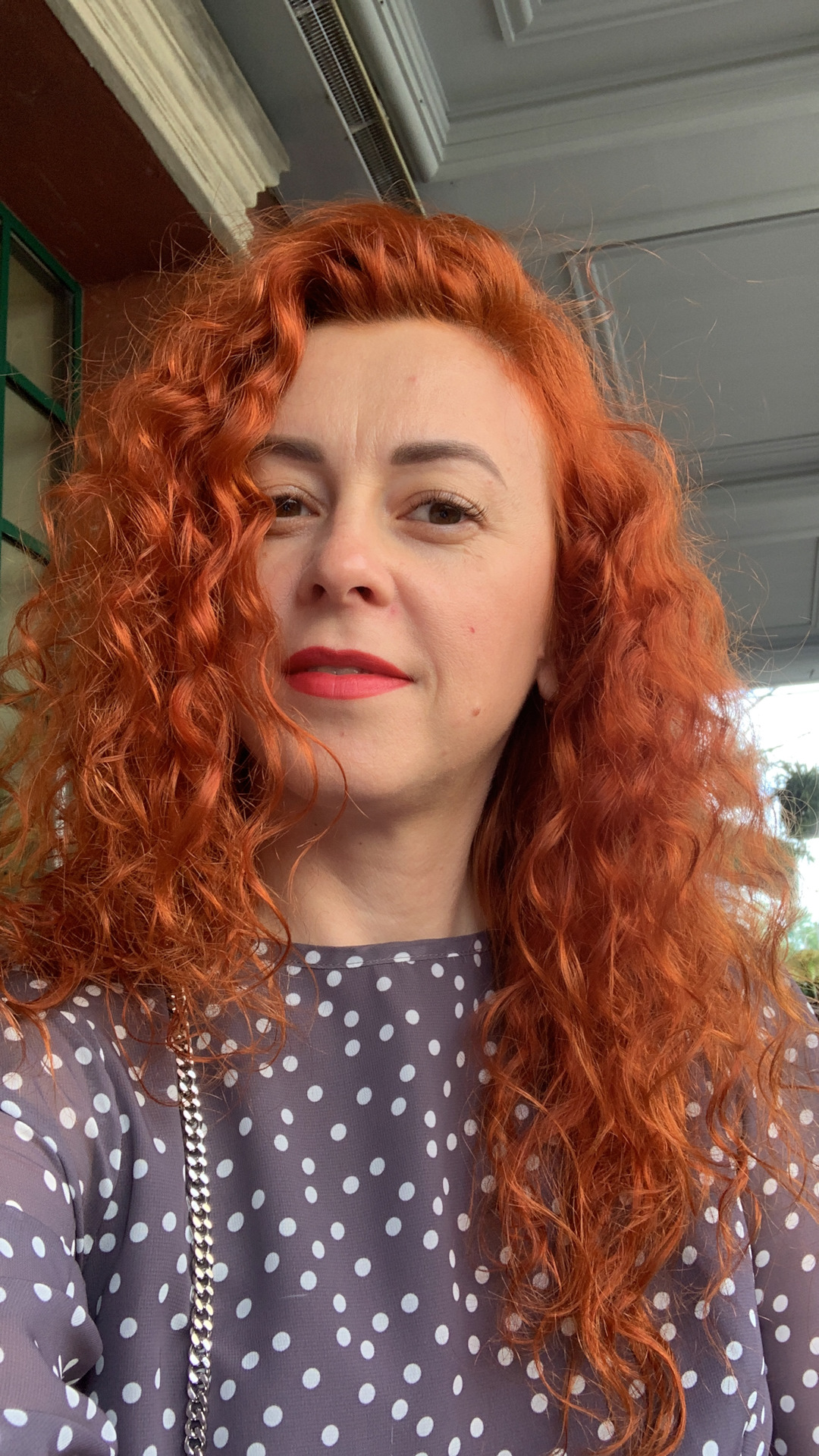 26. Замена лобового стекла — Nissan Qashqai (1G), 2 л, 2008 года ...