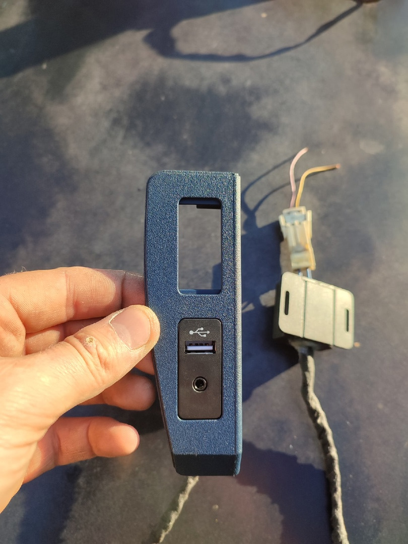 Фото в бортжурнале BMW 5 series (E34)