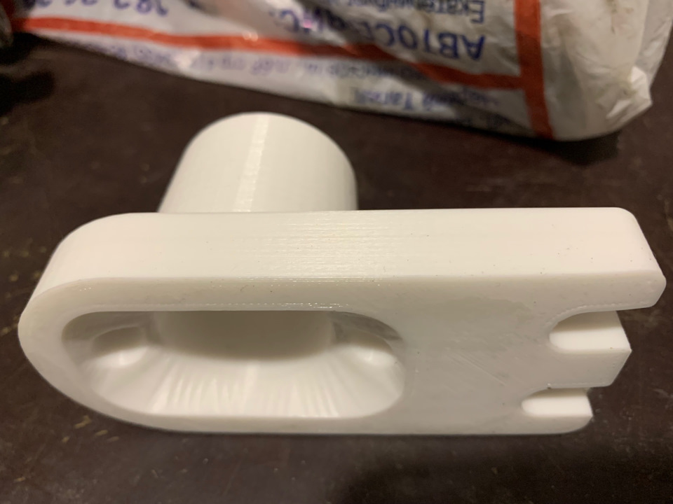 Фото в бортжурнале Subaru Forester (SJ)