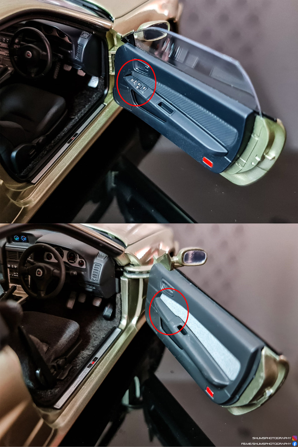 что такое die cast. Смотреть фото что такое die cast. Смотреть картинку что такое die cast. Картинка про что такое die cast. Фото что такое die cast