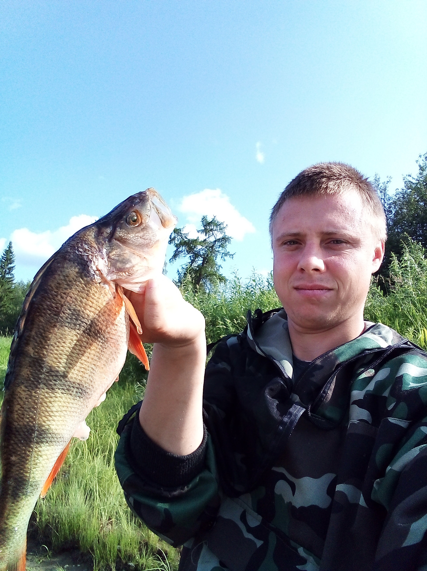 Уровень р печора. Рыбалка на Печоре. Рыбалка на Печоре в Коми.