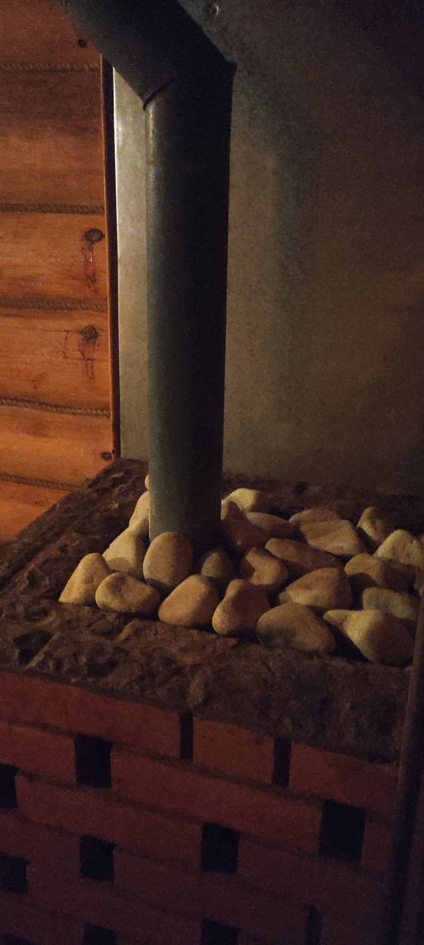 Фото в бортжурнале Citroen Grand C4 Picasso (1G)