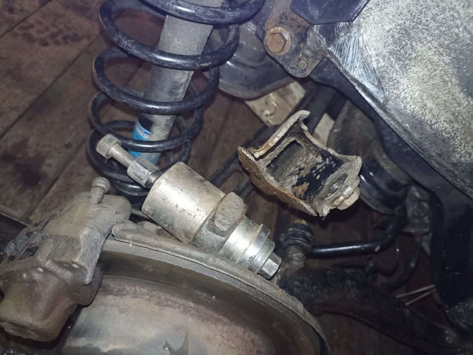 Всё как у людей — Opel Vectra B, 2 л, 1997 года | плановое ТО | DRIVE2