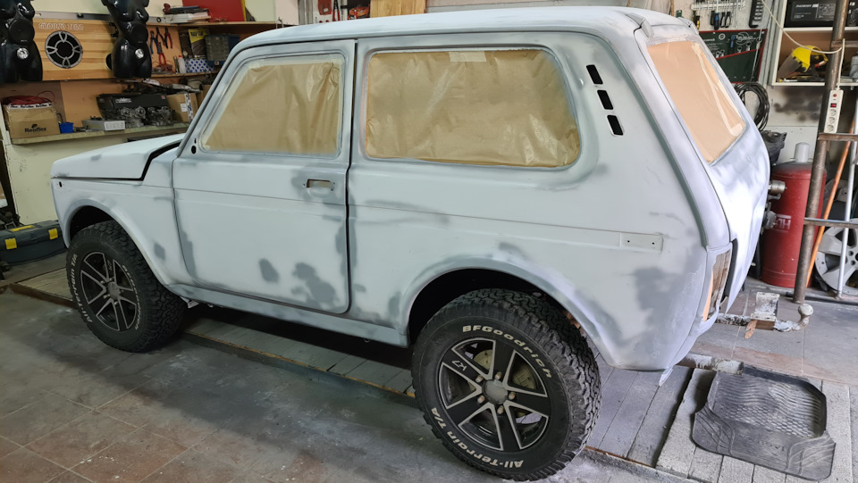 #30. Замена клапана n249 ( байпас ) и клапана n75, а также установка ...