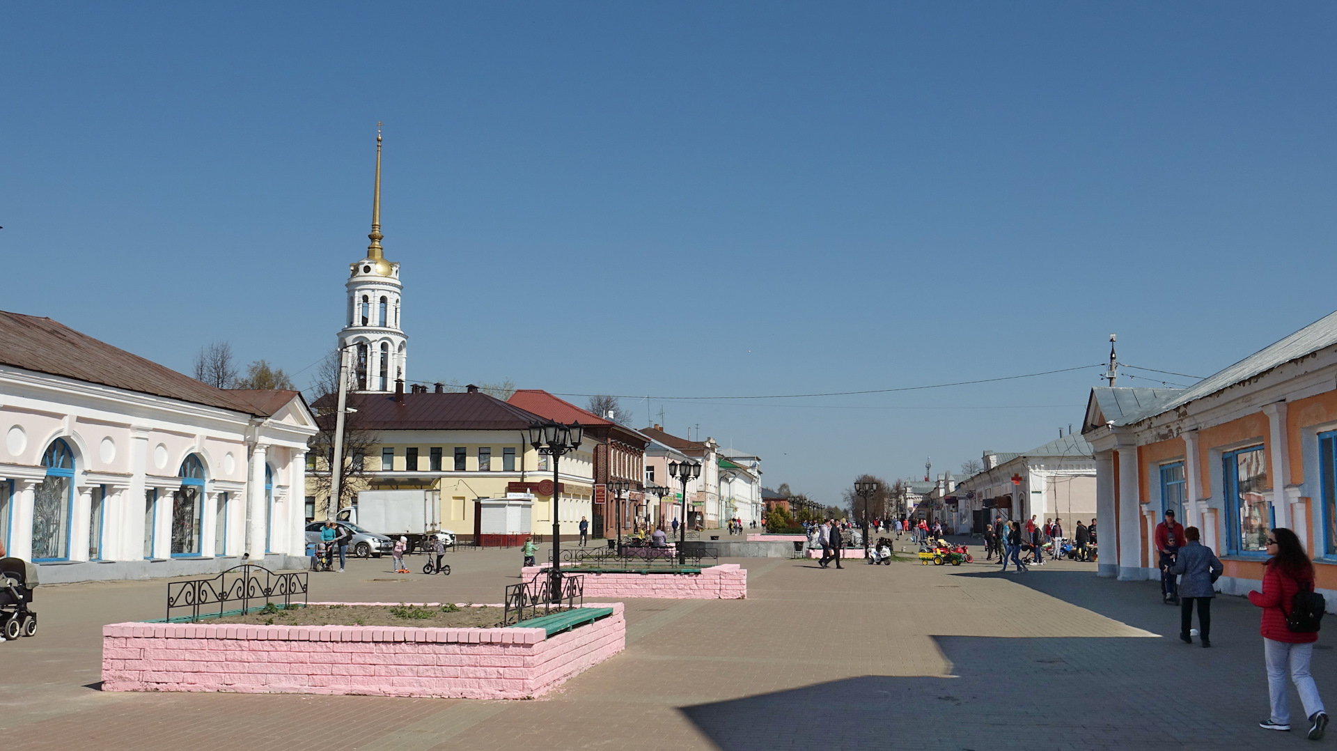 Какой предмет можно увидеть на городе шуя. Шуя Казань. Шуйский Казань. Город Шуя с высоты. Видео Шуя Ивановской области.