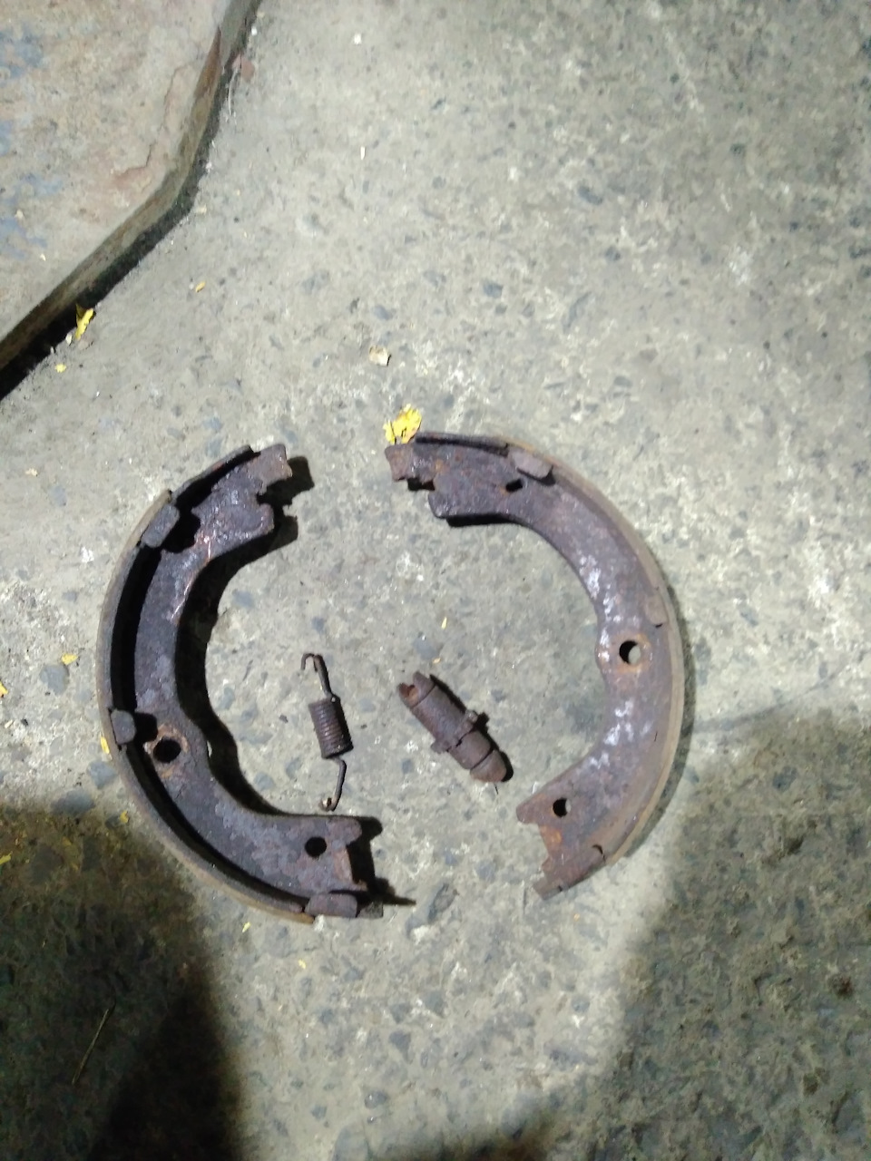 Прокачка тормозов фиат типо - 88 фото