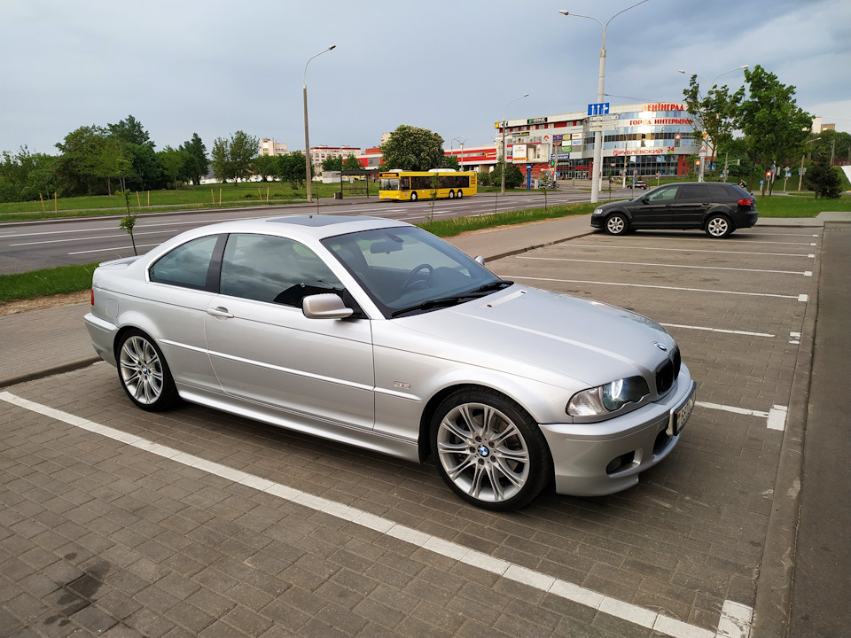 Какие колеса на ниссан патрол y61 - 81 фото