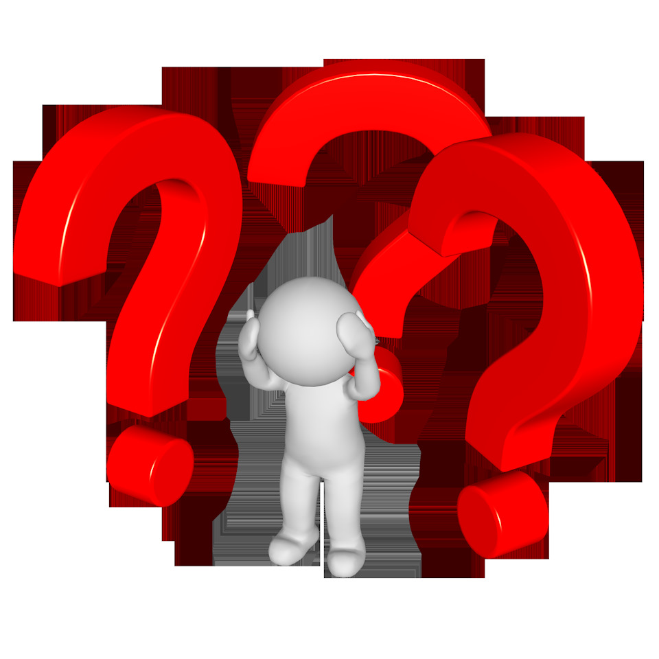 Перестали гореть доп.габариты в крышке багажника — Renault Fluence, 1,6 ...