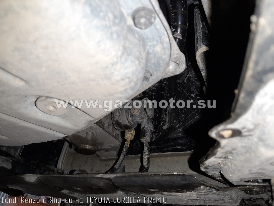 Гбо на авто тойота. Смотреть фото Гбо на авто тойота. Смотреть картинку Гбо на авто тойота. Картинка про Гбо на авто тойота. Фото Гбо на авто тойота
