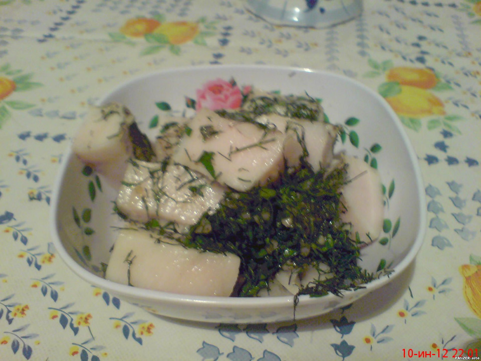 сало по литовский рецепт. Смотреть фото сало по литовский рецепт. Смотреть картинку сало по литовский рецепт. Картинка про сало по литовский рецепт. Фото сало по литовский рецепт сало по литовский рецепт. Смотреть фото сало по литовский рецепт. Смотреть картинку сало по литовский рецепт. Картинка про сало по литовский рецепт. Фото сало по литовский рецепт