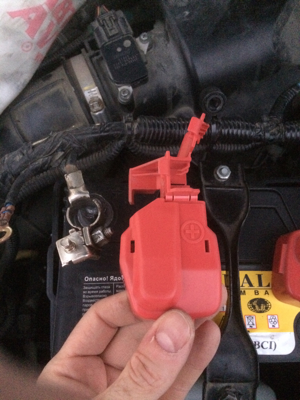 как подключить вр шлем к пс 4 как подключить вр шлем к пс 4