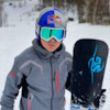 Easy pack mercedes что это. Смотреть фото Easy pack mercedes что это. Смотреть картинку Easy pack mercedes что это. Картинка про Easy pack mercedes что это. Фото Easy pack mercedes что это