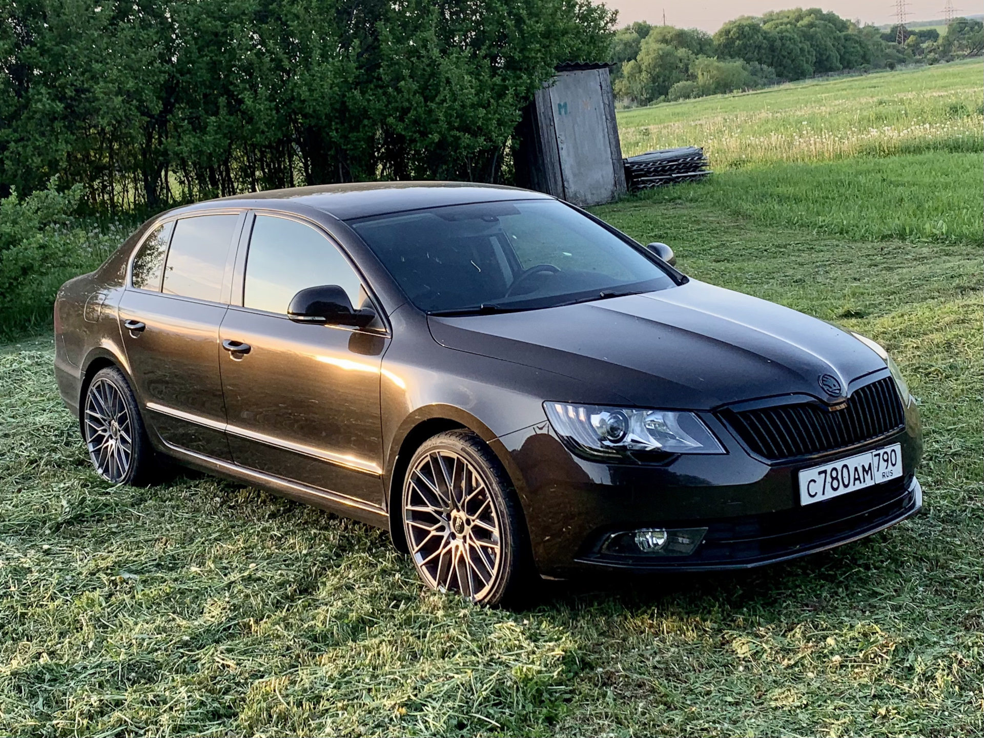 Superb mk2. Skoda superb mk2. skoda superb mk1.
