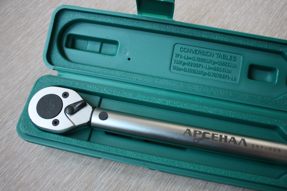 Фото в бортжурнале KIA Sportage (3G)