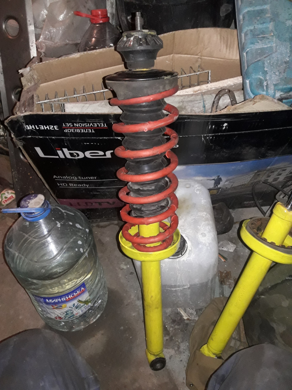 С чего подходят стойки на чери амулет. Lyb6SAXhcZ5NzNMO8FiM6ahKhac 960. С чего подходят стойки на чери амулет фото. С чего подходят стойки на чери амулет-Lyb6SAXhcZ5NzNMO8FiM6ahKhac 960. картинка С чего подходят стойки на чери амулет. картинка Lyb6SAXhcZ5NzNMO8FiM6ahKhac 960. Как всегда буду молчалив. С чего подходят стойки на чери амулет. Lyb6SAXhcZ5NzNMO8FiM6ahKhac 960. С чего подходят стойки на чери амулет фото. С чего подходят стойки на чери амулет-Lyb6SAXhcZ5NzNMO8FiM6ahKhac 960. картинка С чего подходят стойки на чери амулет. картинка Lyb6SAXhcZ5NzNMO8FiM6ahKhac 960. Как всегда буду молчалив.