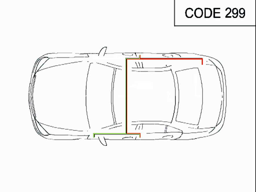 Фото в бортжурнале Mercedes-Benz C-class (W204)