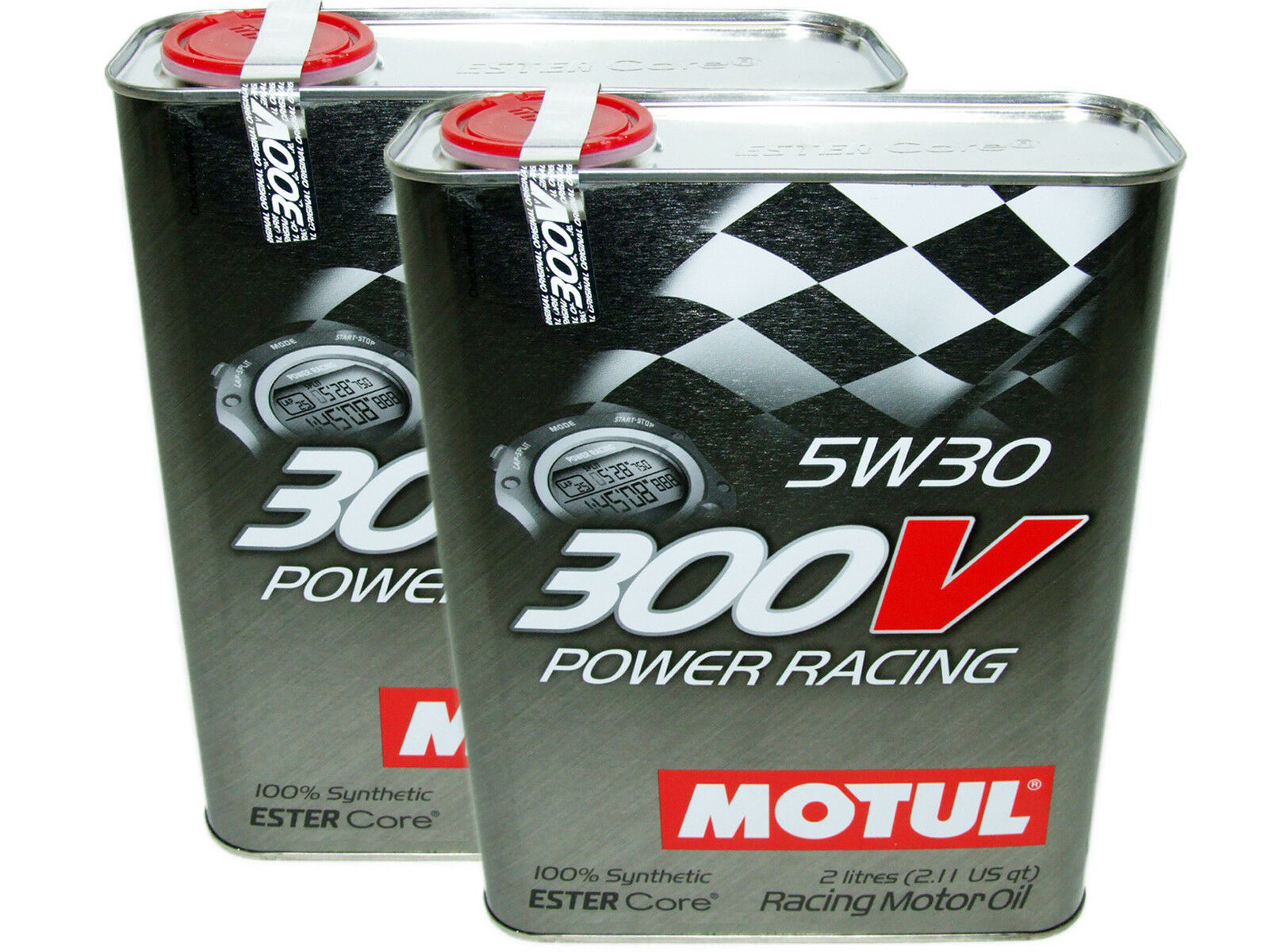 Масло 2000. Motul 300v Power 5w-30. Motul 300v 5w30. Motul 300v Power Racing ester Core 5w30 2л. Motul моторное масло 300v Power Racing 5w-30 2л (104241) 110814.