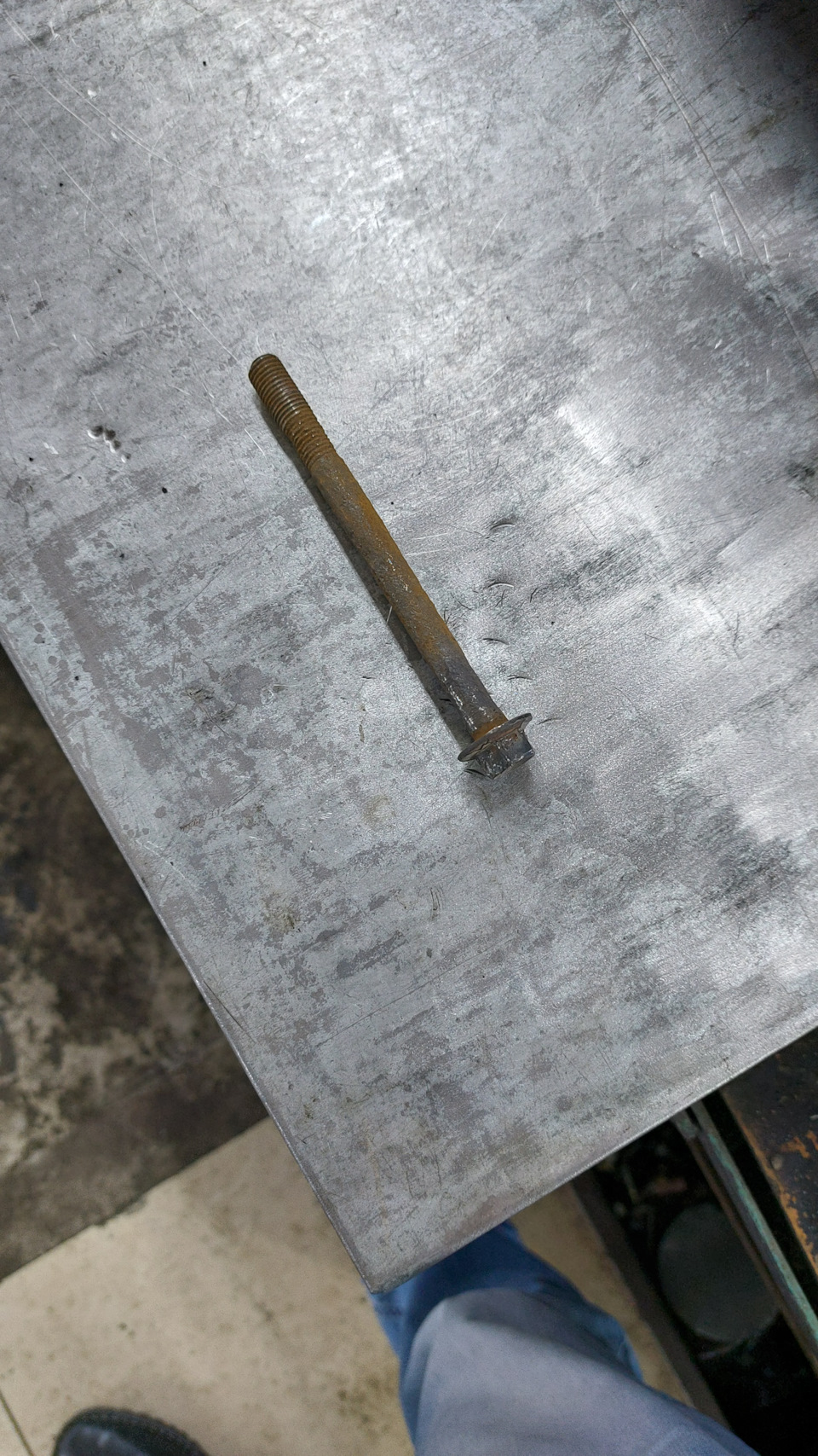 переборка раздатки на хавал н9 18 гв 245 лс — Haval H9, 2 л, 2018 года ...