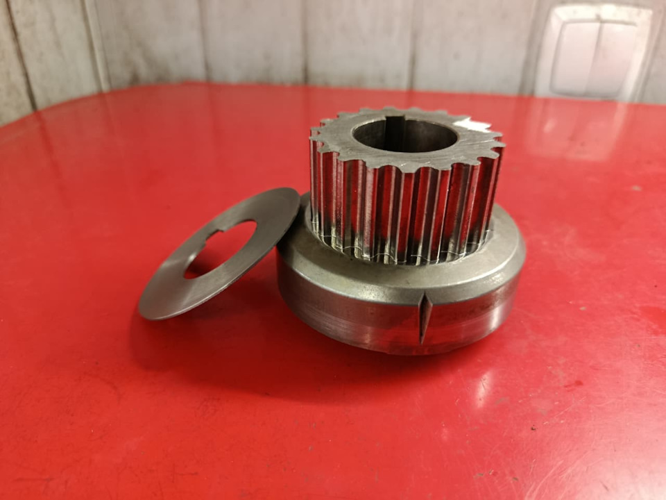 Фото в бортжурнале Peugeot 307