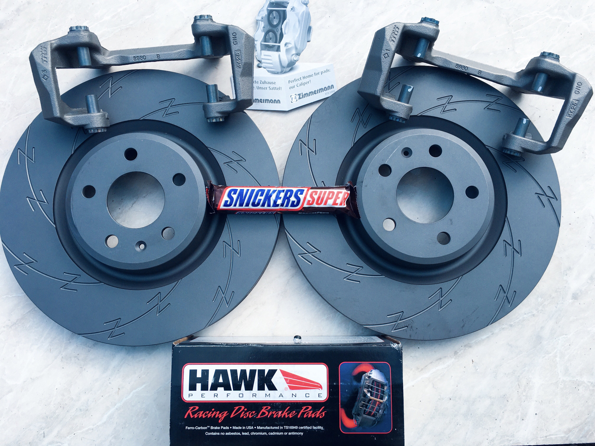 3717. Диск тормозной 320*69*30. 52. Тормозной диск 320/30 4х100. Тормозные диски 320.