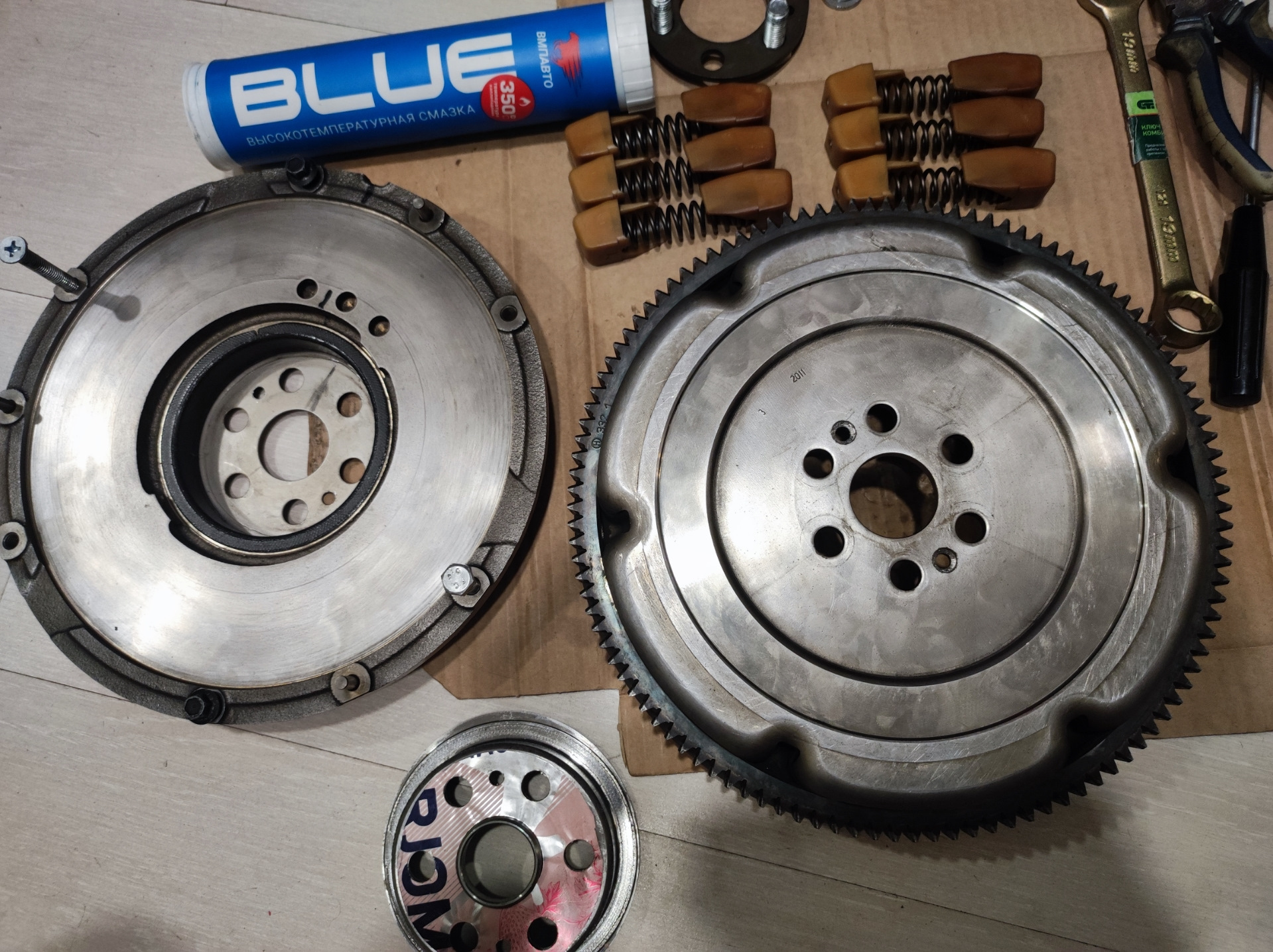 S max маховик. S max маховик. маховик sachs 2294001095. S max маховик. двухмассовый маховик фокус 2.