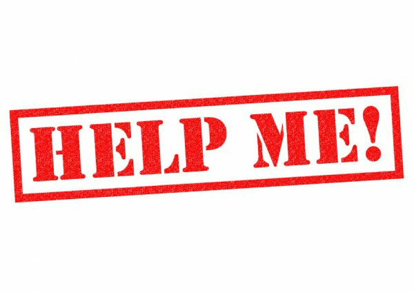 Помогите help