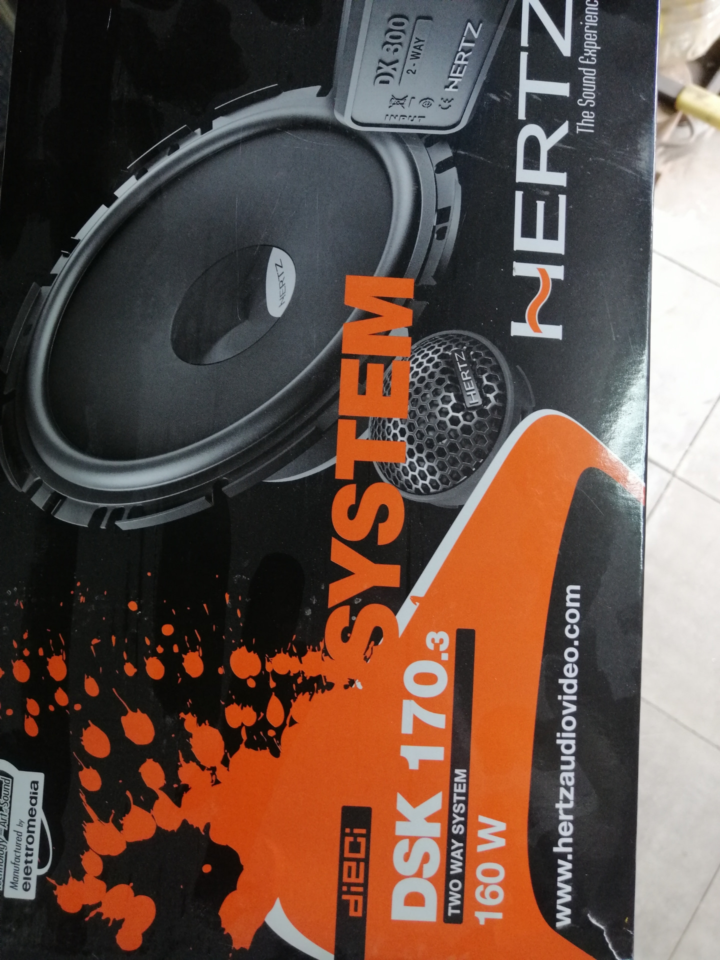 Замена TDA7851 на 7850 — Mitsubishi Outlander (3G), 2 л, 2014 года ...