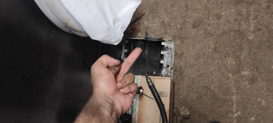 M-mpOWiCxIZFdNqy25Oq-CpmyWA-960.jpg