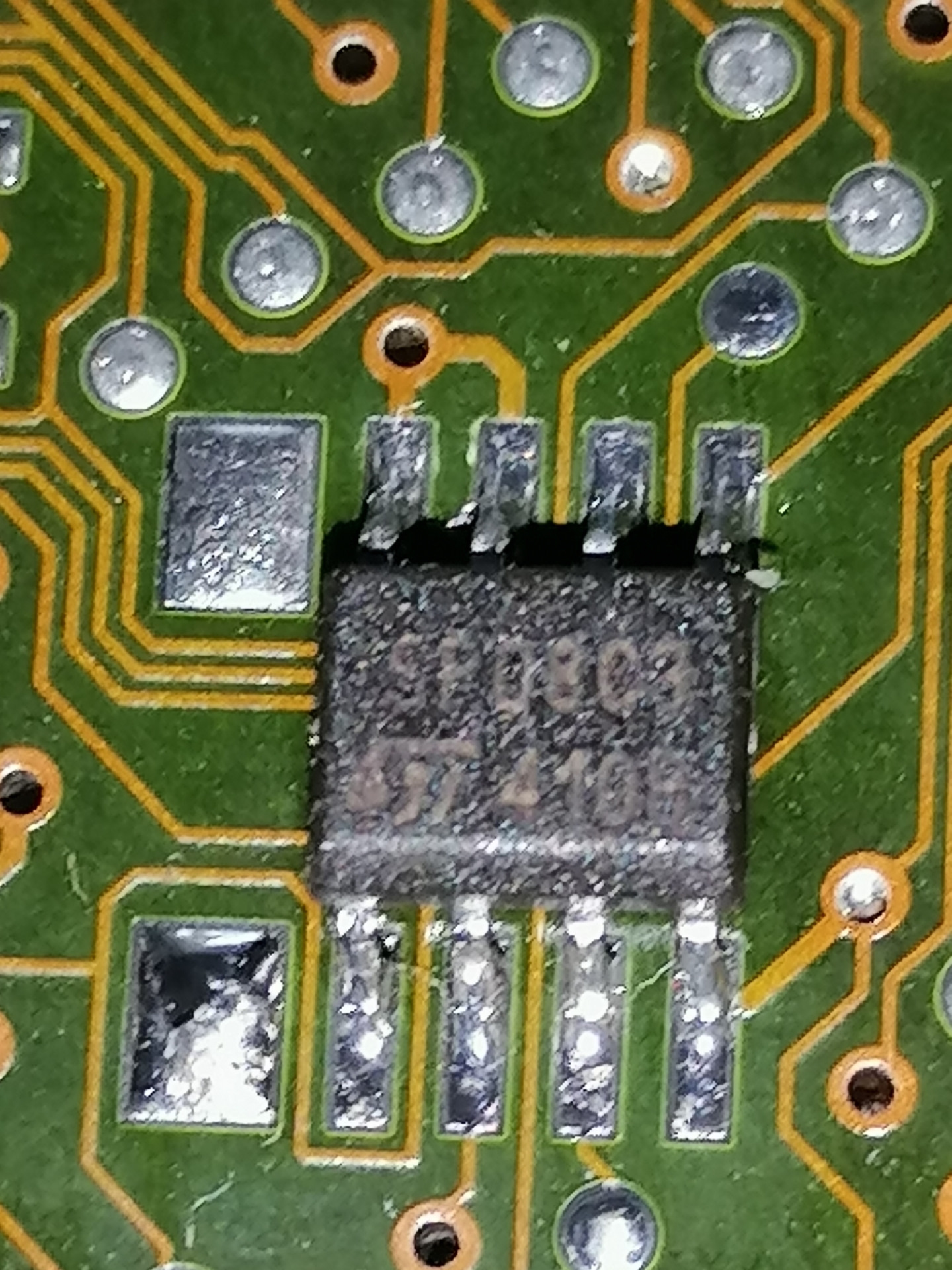 Основные правила установки проводки в доме для минимизации возможных рисков