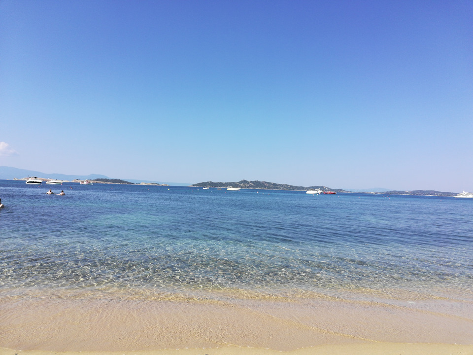 Пришла пора менять тормозные диски с колодками — Mitsubishi Outlander ...