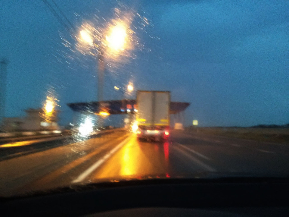 Не работает прикуриватель на ситроен ксара пикассо - 94 фото