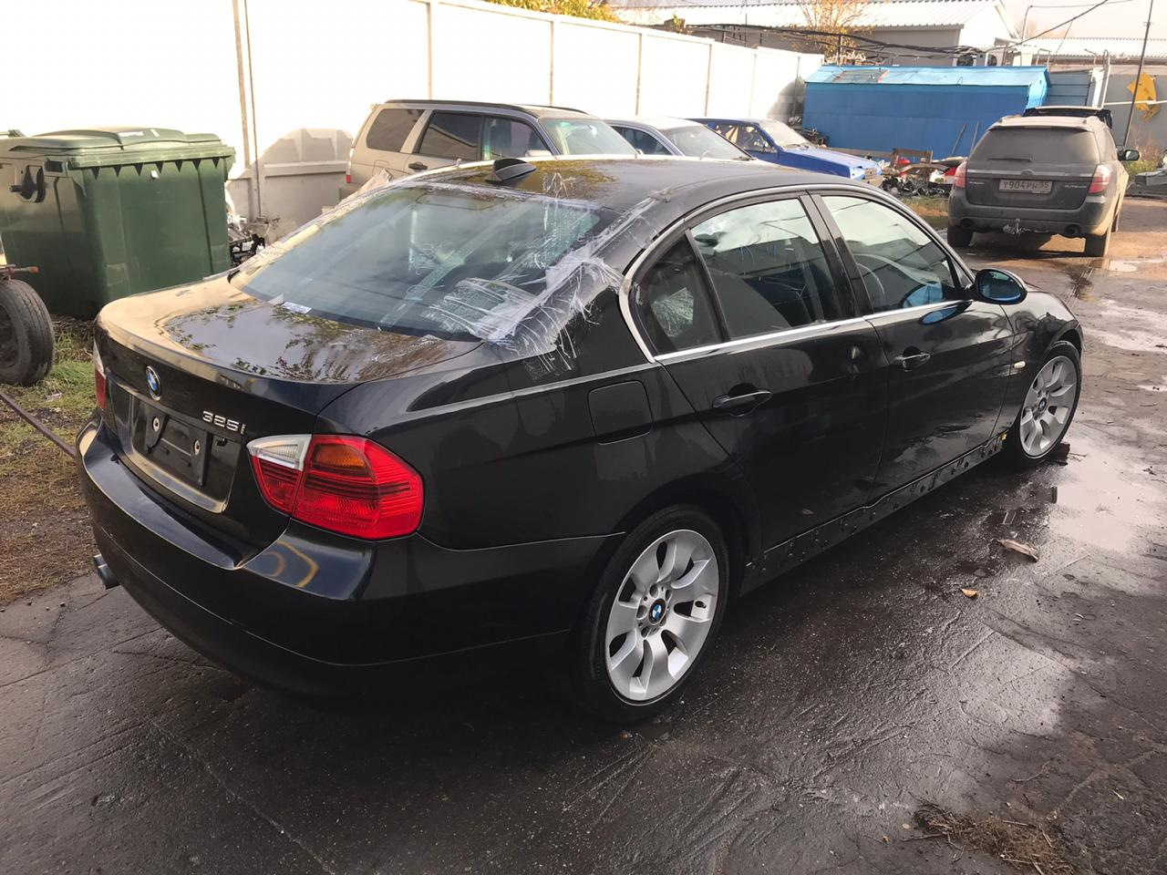 Разборка бмв. VIN BMW e90. Разбор БМВ е90 335. Разбор БМВ Е 90 Япония. Разбор БМВ В 8 2002.