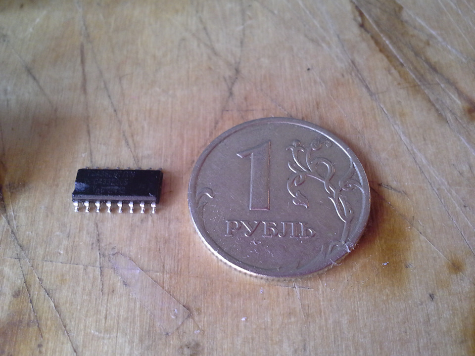 ВМ! Корректор фар, ч.3(не последняя) — SsangYong Kyron, 2 л, 2013 года ...