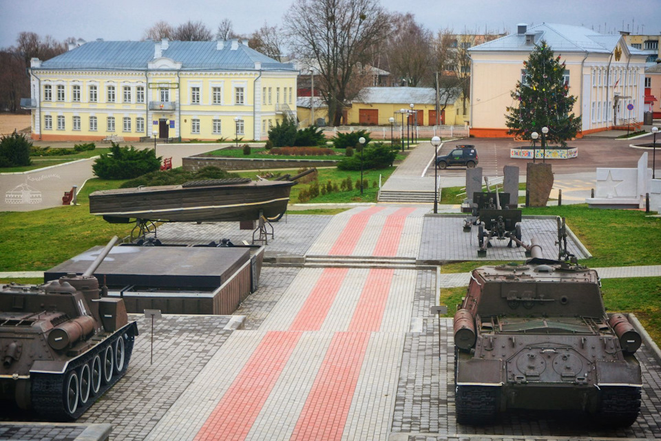 Что посмотреть в гомельской области туристу на машине. Смотреть фото Что посмотреть в гомельской области туристу на машине. Смотреть картинку Что посмотреть в гомельской области туристу на машине. Картинка про Что посмотреть в гомельской области туристу на машине. Фото Что посмотреть в гомельской области туристу на машине