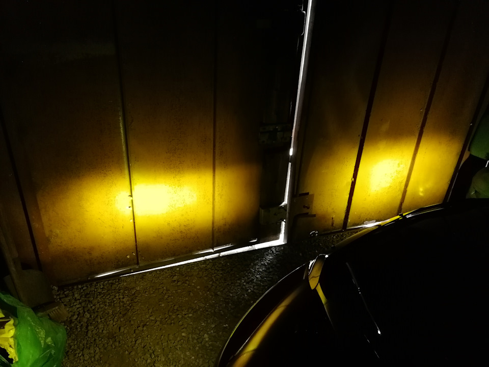 Замена бензонасоса нива 21214 инжектор - 96 фото