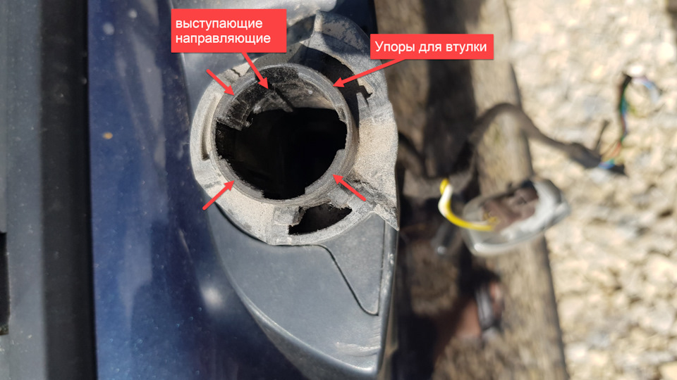 Зеркало заднего вида болтается что делать. Смотреть фото Зеркало заднего вида болтается что делать. Смотреть картинку Зеркало заднего вида болтается что делать. Картинка про Зеркало заднего вида болтается что делать. Фото Зеркало заднего вида болтается что делать Зеркало заднего вида болтается что делать. Смотреть фото Зеркало заднего вида болтается что делать. Смотреть картинку Зеркало заднего вида болтается что делать. Картинка про Зеркало заднего вида болтается что делать. Фото Зеркало заднего вида болтается что делать