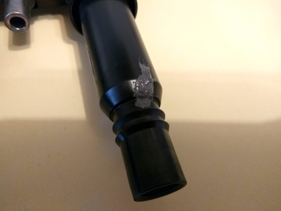 ремонт катушки зажигания revolta. ремонт катушки зажигания revolta. ремкомплект наконечник катушки зажигания уаз патриот 409. 8. ремонт катушки зажигания revolta.