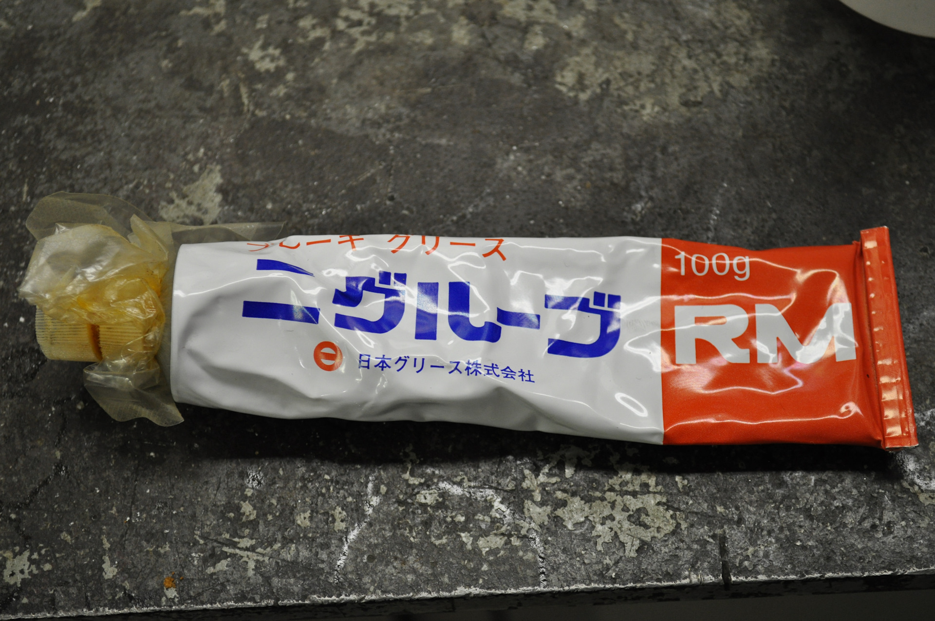 компьютерная автодиагностика. автоподбор толщиномер. автомобильных тесто. автомобильных тесто. устройство тестера тормозной жидкости.