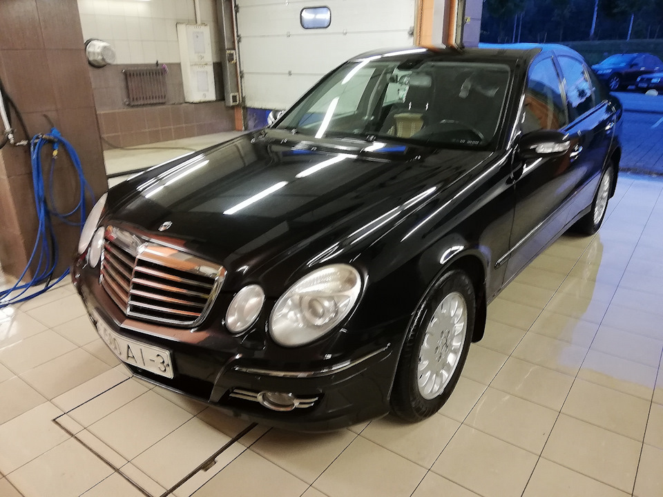 Mercedes 00. Mercedes benz 224. Мерседес т2. Мерседес эстетика черный. Mercedes benz c 220 d.